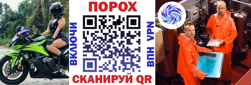 АМФ 97%  Болгар 