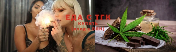 индика Абинск