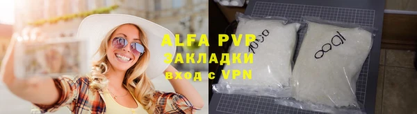 индика Абинск