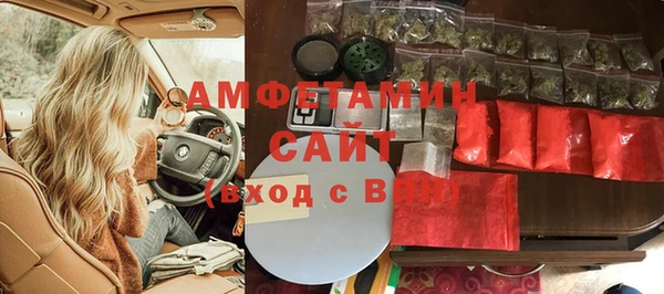 винт Алзамай